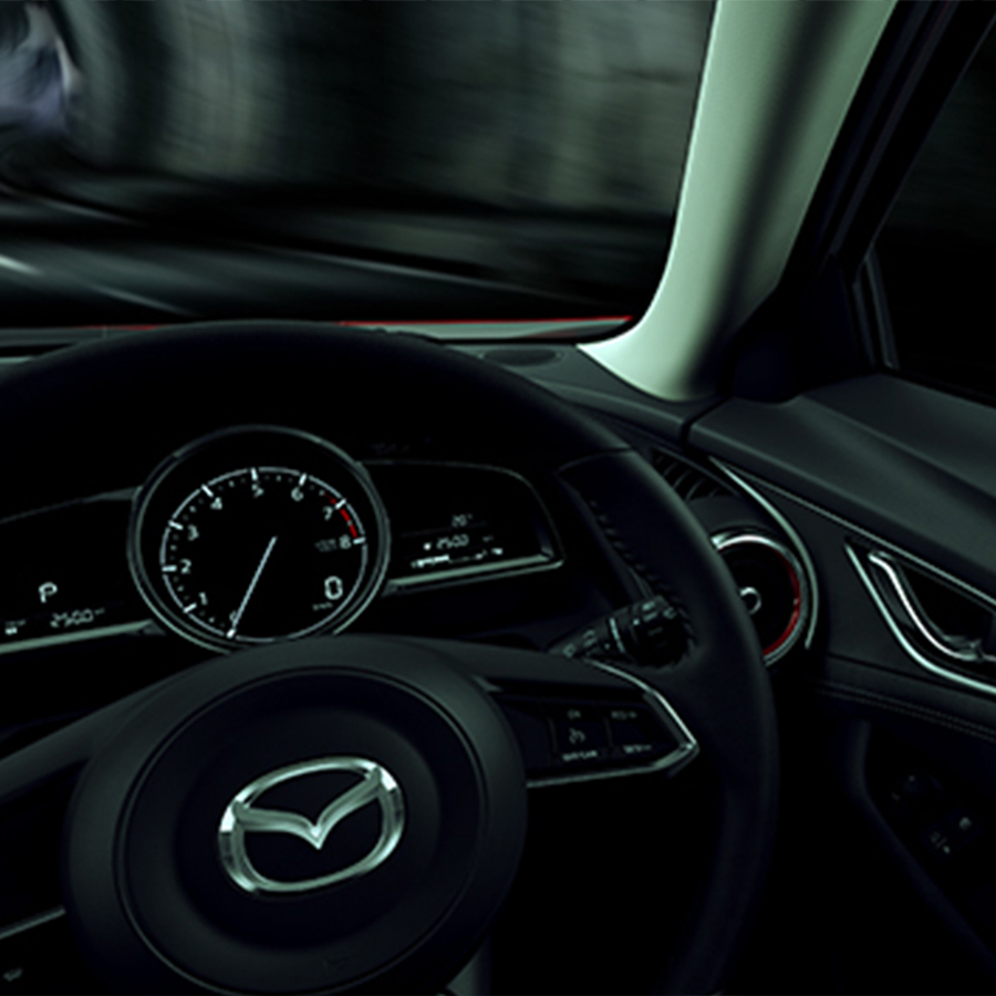 mazda-cx-3 - main page image 3